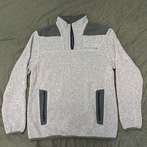 Men’s Vineyard Vines Pullover